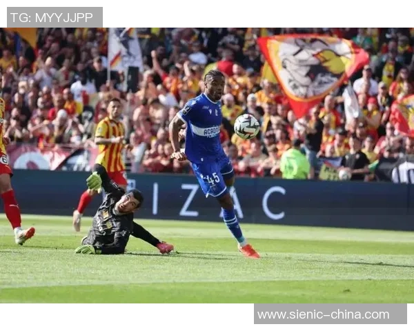 法国足球青训培养的顶尖球星及其崛起历程分析