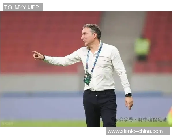 足球场上哪些著名后卫因为身材偏胖而被球迷熟知与喜爱