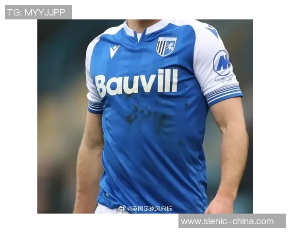 足球3号球衣的传奇人物是谁 揭秘世界足坛的3号球星与历史地位