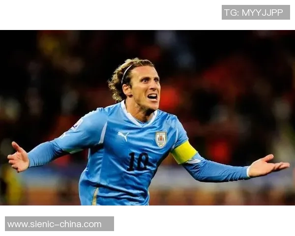 全球最帅足球球星TOP10排行榜揭晓 谁是你心目中的颜值王者