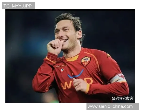 命运节拍下的绿茵传奇他如何在足球世界书写永恒荣耀