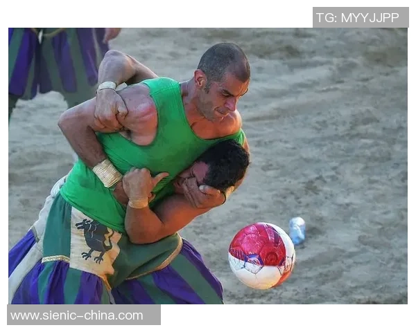 全球足球顶级球星的争霸 谁是当今足坛最具影响力的超级球员