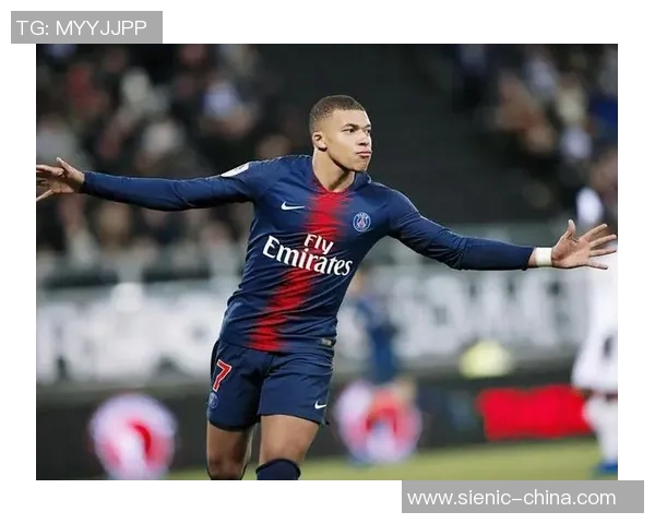 未来足坛新星崛起全面盘点揭秘全球最具潜力的年轻球员