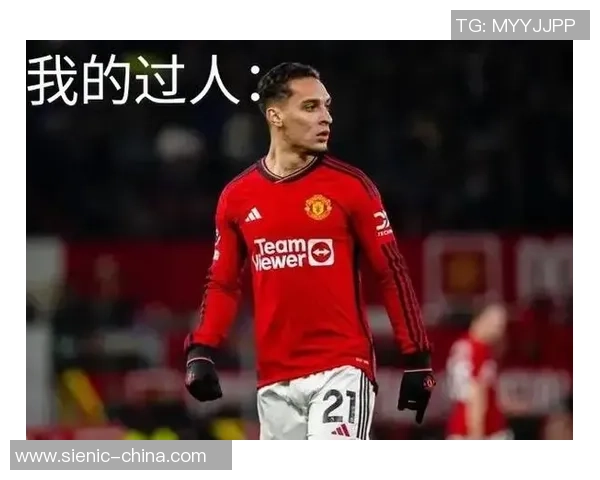 抖音平台上活跃的足球明星都有谁他们如何与粉丝互动引发热议