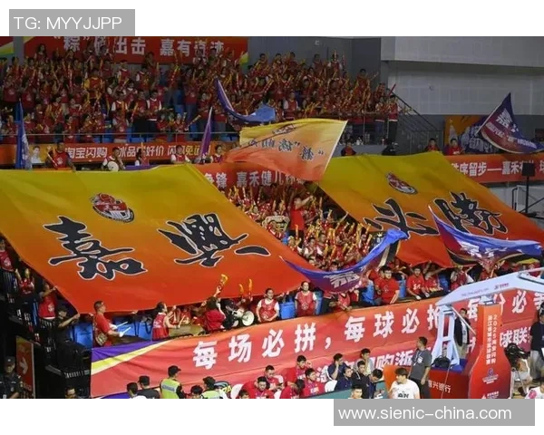 足球球星激情加油瞬间展现无畏风采激励全场观众