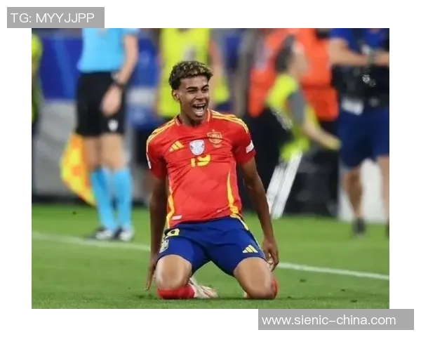 足球界最高身价球星是谁揭秘身价飙升背后的秘密与未来趋势