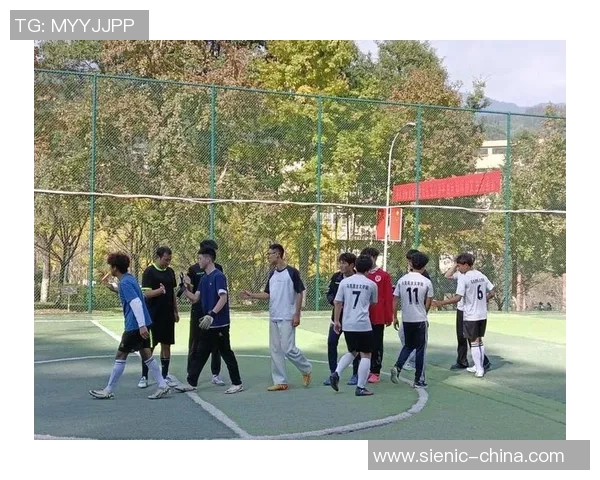 闪耀绿茵的青春力量亚洲杯男足新星谱写热血追梦篇章